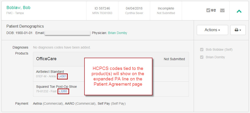 HCPCS_Code_on_PA_Line.jpg