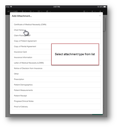 Multi-Page Scanning in MotionMD – Direct Support